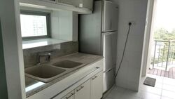 Coastline Residences (D15), Apartment #597741231
